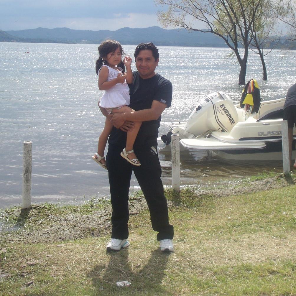 JorgeCruz61's profile picture. 