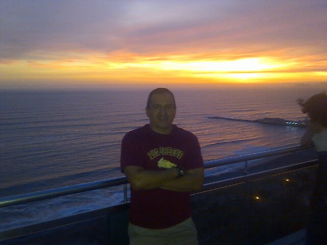 willychilan's profile picture. 