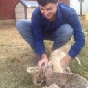 Andrew Milstead - @the_milstead - Twitter