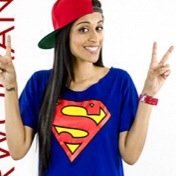 _MiaGirl's profile picture. Loves sims minecraft and kittens love ya
#1 fan of @lifesimmer