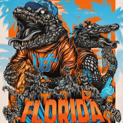 Gator for LIFE PSN: Salt_Life15