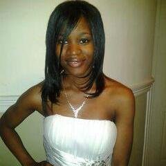 *24* *Triplet* *Singer* *Songwriter* *Actress* *I DO IT ALL* *Jeremiah 29:11* #Educated #TeamJesus :) IG:MsAndriaJones