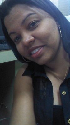 menezlilian's profile picture. Sou administradora, e faço parte da Igreja de Cristo Ministério Apostólico Nova Terra de P. Nal-TO!