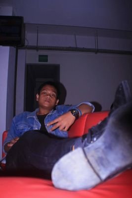 Whatthefvk!