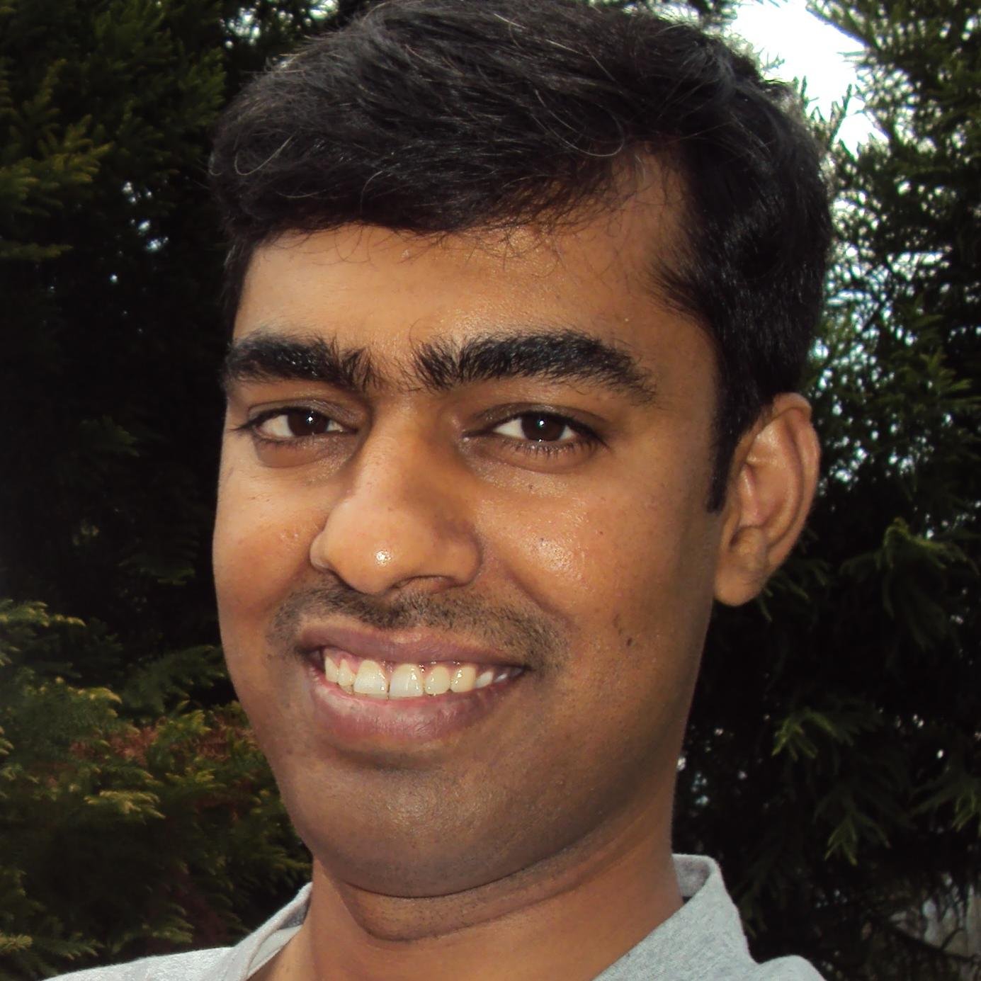 Professor,  MMMUT,  Gorakhpur, Uttar Pradesh, India