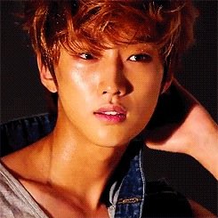B1A4