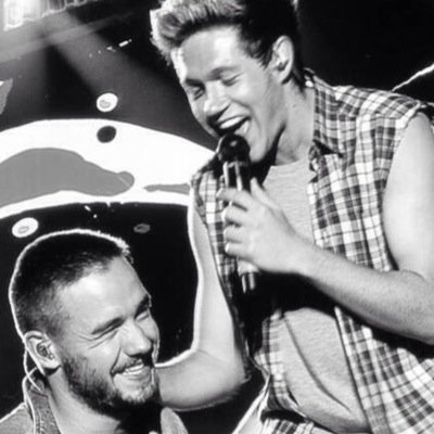 #TeamFollowBack I belong to many fandoms! #Directioner #Mahomie #5SOS #McCreerian 0/5 waiting for the day..
