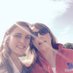 Leslie Foiles (@lafoiles) Twitter profile photo