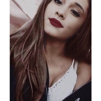 animeboca's profile picture. ask for a follow back on @osnapitzcarrie