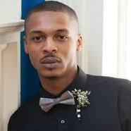 Sp_Man_2_B's profile picture. my Name is Shon Spellman, grow up in terry Kay circle. I been rapping since i was 15.