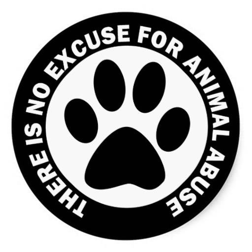 ♥ My page is about helping animals! They can't speak up for themselves, so I do it! If you want to join the fight, follow me! So far raised:$100 for shelters! ♥