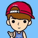 jacob windham - @jacobwindham32 - Twitter