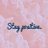 bethatspark