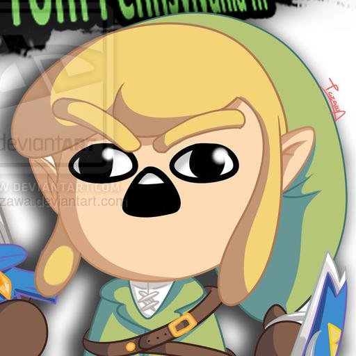 I'm Lonk from Pennsylvania. |#RPACCOUNT|