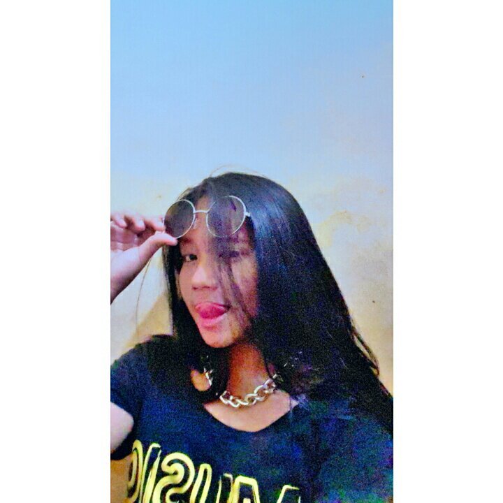 Jesusdaughter | hellokitty@indribarbie25 | part of queencrew