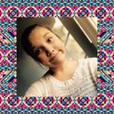 Olivia - @Olivia100Cannon - Twitter