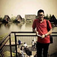 Aldy apriansyah (@aldyapriansyah6) 's Twitter Profile