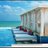 RadjaHotels's profile image