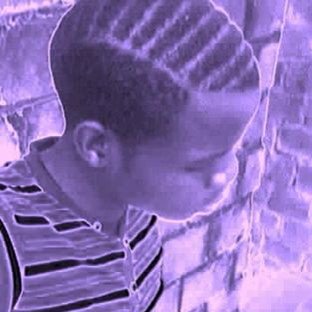 we dnt mek cents  bt dollars....