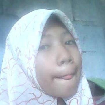 (Restu)