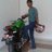 tangkak1927's profile image