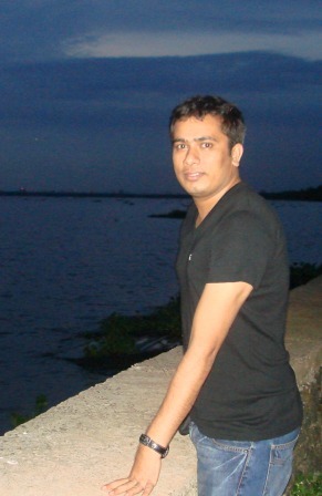 IT Business Analyst in Wipro