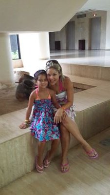 senaida_de's profile picture. 