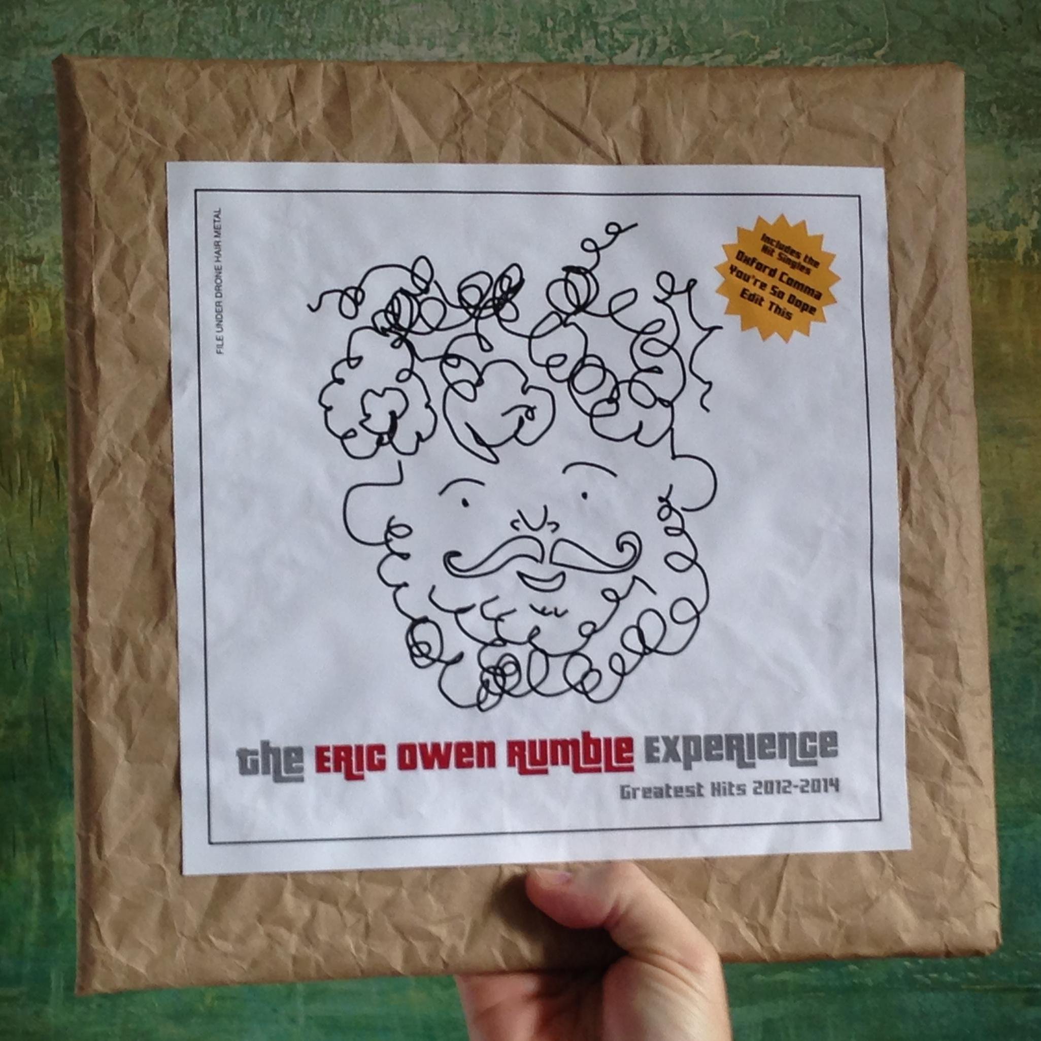 Son, man, brother, creator, community builder, yogi, vinylholic, goofball, good egg | http://t.co/JCHsnJPYhK \ http://t.co/cyWEJBKlre