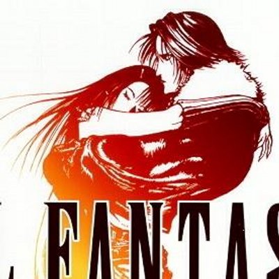 Ff8考察 Ff8kousatsu Twitter Ff8考察 Ff8kousatsu Twitter