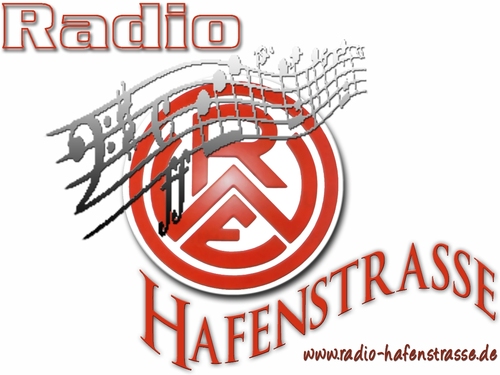 Das Internetradio von Fans für Fans von Rot-Weiss Essen! Nur der RWE!