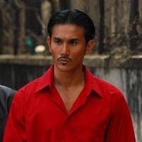 satrianovanto2's profile picture. 