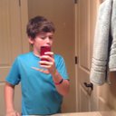 Gavin Friedman - @gavin_friedman - Twitter