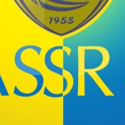 النصر الاكثر البطولات لاشي يستحق سوى النصر استراليا وزير الدفاع النصراوي
NASSR FOR REFR