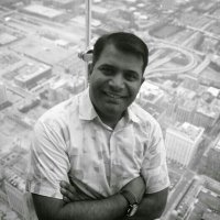 Ritesh Rathod (@ritesh1rathod) 's Twitter Profile