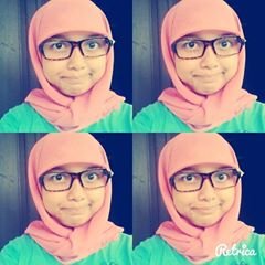 FaLenShaLia07♥•My pin:28BFA958||Birthday:10August2001•AllahSwt♥