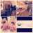 InfluenceSalon's profile image