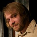 Harry Loeffler-Bell - @HarryLB - Twitter