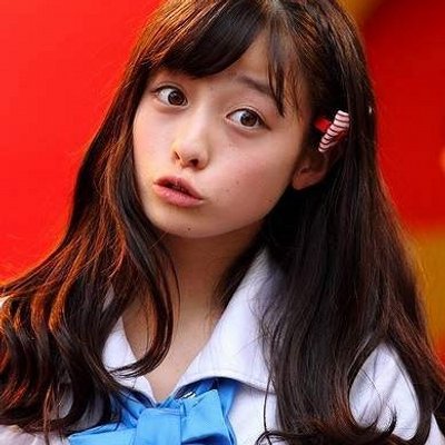 橋下環奈 Kannalove0417 Twitter 橋下環奈 Kannalove0417 Twitter
