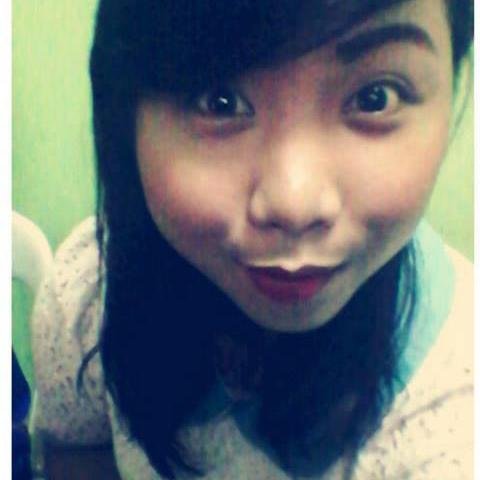I'm not picky, I just don't settle for less than I deserve.