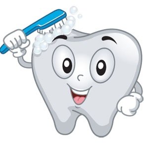 tthdoc99's profile picture. Providing quality dental care in a relaxing and safe environment, paying special attention to patient comfort and safety. #estespark #colorado #drpike #dentist