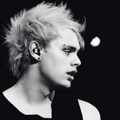 this acc is a free follow from @purecxifford :)