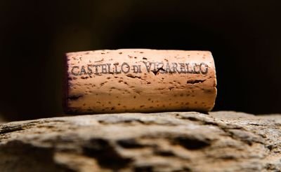 Hablamos de gastronomía y vinos. Hacemos crítica gastronómica y te ofrecemos un portal en donde encontrarás otros placeres. http://t.co/okJ69iy3po