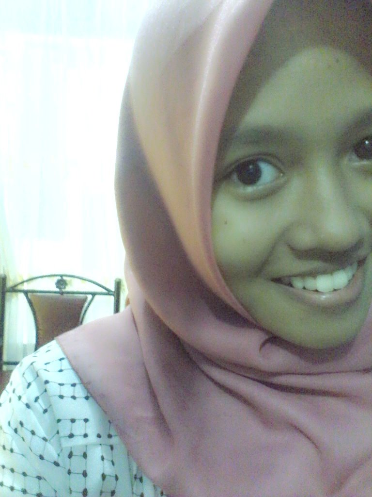 my name jayanti utami l @jayanti_utamii |boleh follow boleh ga ko
