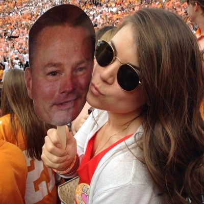 hefaust's profile picture. 