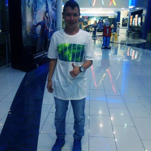DIOS♥ Family♥ #DeportivoPereira.♥  Fútbol ☂ #HalaMadrid. ♥