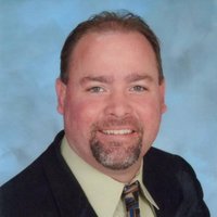 Sean P. McCullough (@seanmccullough1) 's Twitter Profile