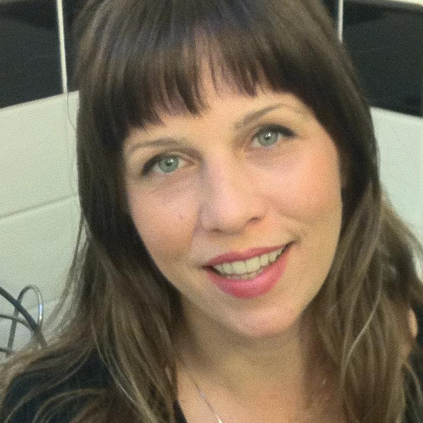 judyridenour's profile picture. Do Gooder, Academic, Feminist