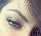 ‏‏‏‏‏‏‏‏مغرمه بالجمال والهلال ......الخاص = بلوك