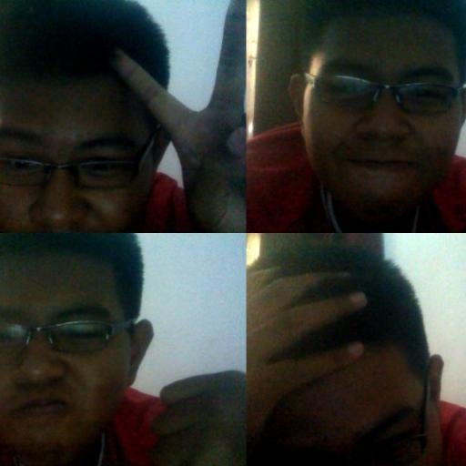 My name is Nur Ahmad Febrianto
Always Love Allah SWT, prophet SAW, family and also friends