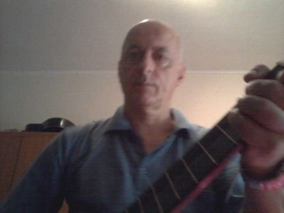 domenico_bini's profile picture. 